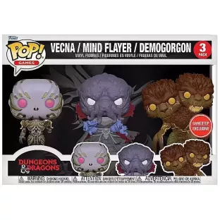Vecna