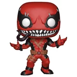Venompool image