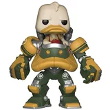 Howard (the Duck)