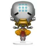 Zenyatta