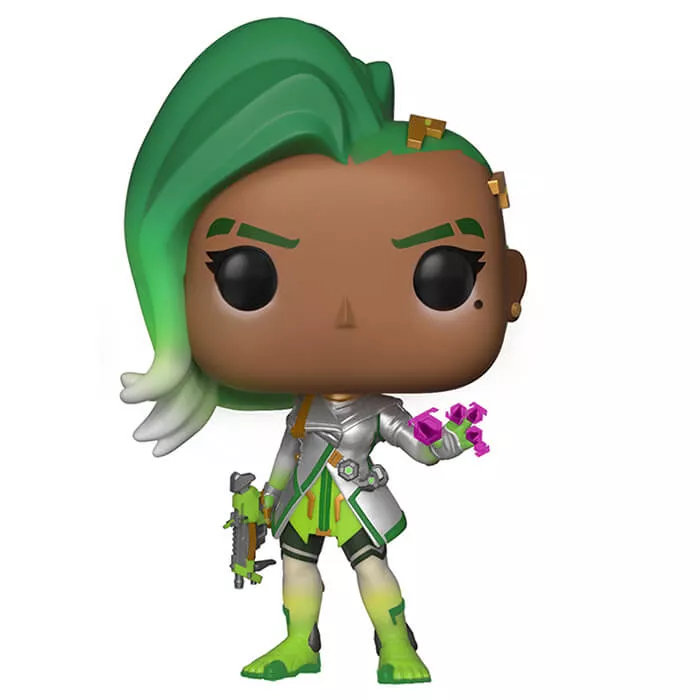 Sombra