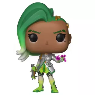 Sombra image