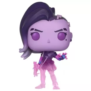 Sombra