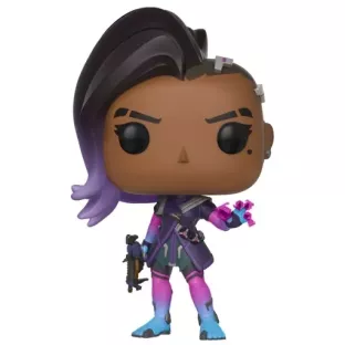 Sombra