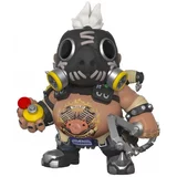 Roadhog