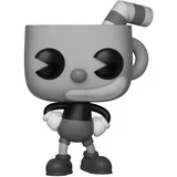 Cuphead