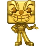 King Dice