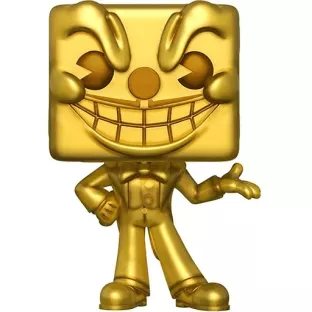 King Dice