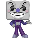 King Dice