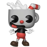 Cuphead