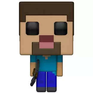 Steve