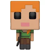 #317  Alex - Collectible Figure