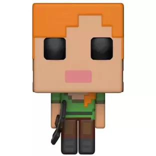 Alex