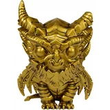 #32  Deathwing - Collectible Figure