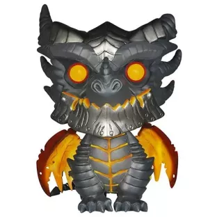 Deathwing