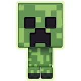 #320  Creeper - Collectible Figure