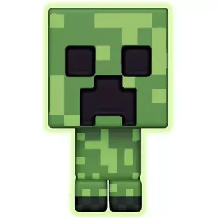 Creeper