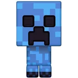 #327  Charged Creeper - Collectible Figure