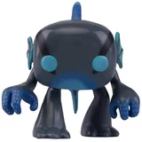 #33  Murloc - Collectible Figure