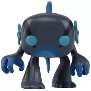 Murloc