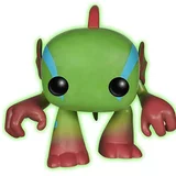 #33  Murloc - Collectible Figure