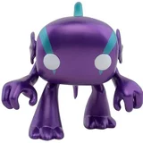 Murloc