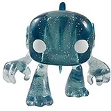 #33  Murloc - Collectible Figure