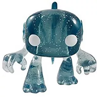 Murloc