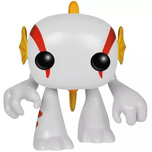 Murloc