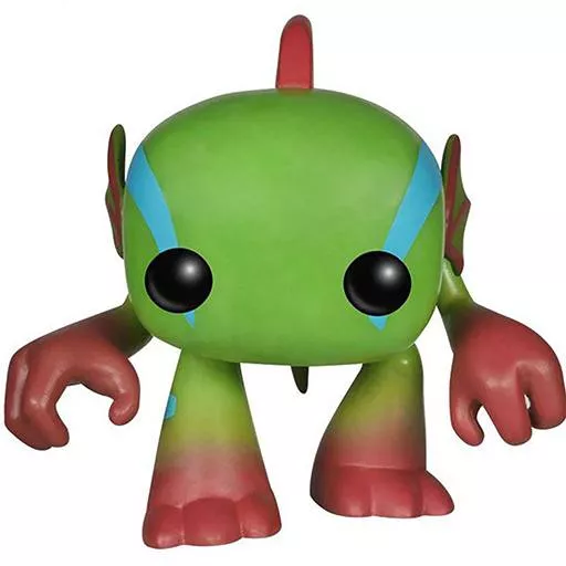 Murloc