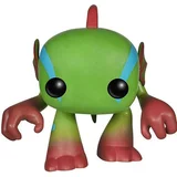 Murloc