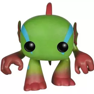 Murloc