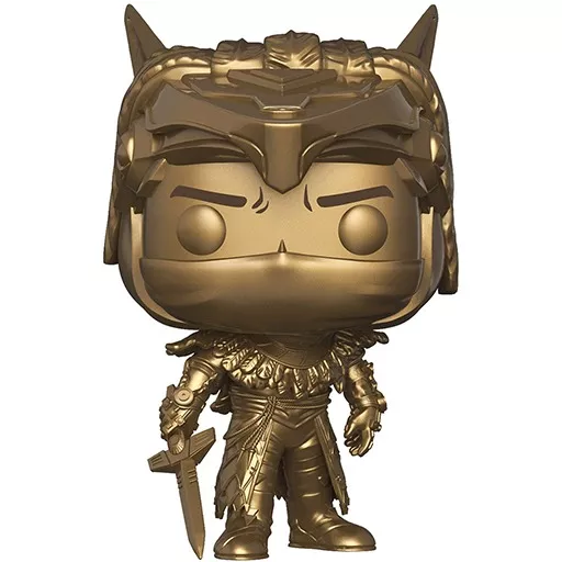 Osiris