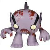 #34  Mur'Ghoul - Collectible Figure