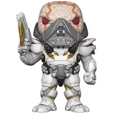 Dominus Ghaul
