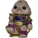 Emperor Calus