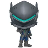 Genji