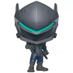 Genji image