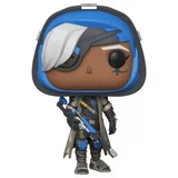 Ana