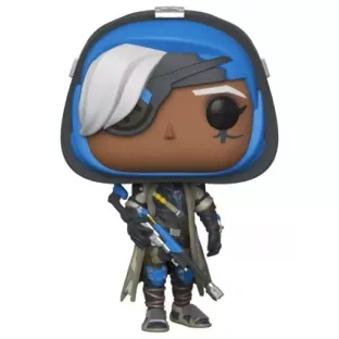 Ana