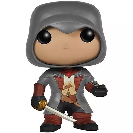 Arno