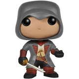 Arno