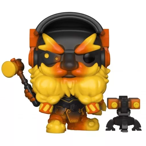 Torbjörn