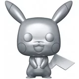 Pikachu image