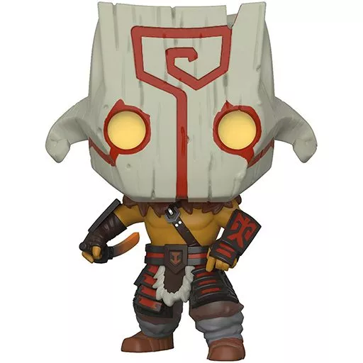 Juggernaut
