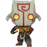 #354  Juggernaut - Collectible Figure