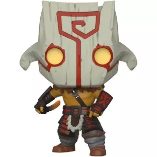 Juggernaut