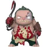 Pudge
