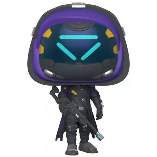 Ana