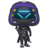 Ana